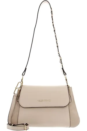 VALENTINO Schoudertas Insbruck Pattina Crossbody Bag