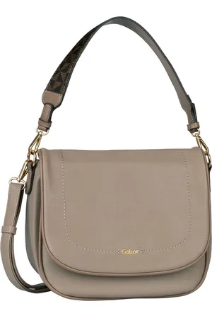 Gabor Schoudertas Baila Saddle Bag
