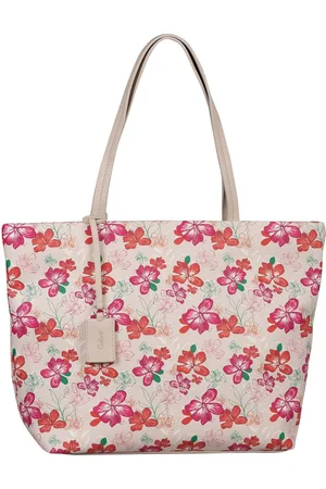 Gabor Schoudertas Sophia Zip Shopper