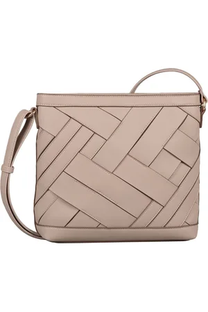 Gabor Schoudertas Frida Cross Bag