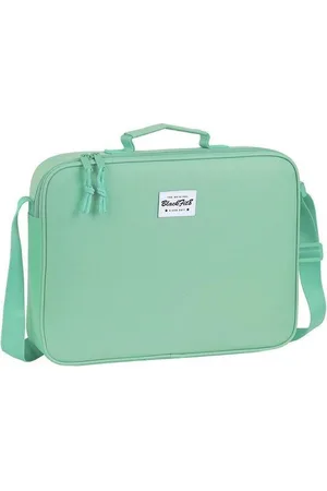 Blackfit8 Briefcase (6 L)
