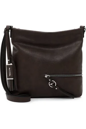 Tamaris Omhangtas TAS Nele ( 32801 ) - Dames handtassen