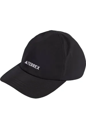 adidas TERREX Terrex RAIN.RDY Pet - Unisex - - Dames (S/M)