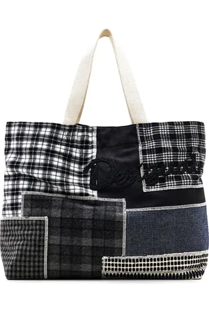 Desigual Schoudertas Accessories Shopping Bag Veelkleurig
