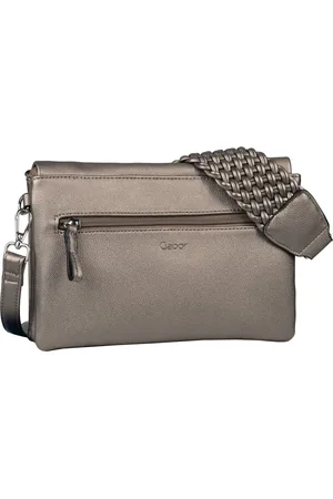 Gabor Schoudertas Veri Flap Bag