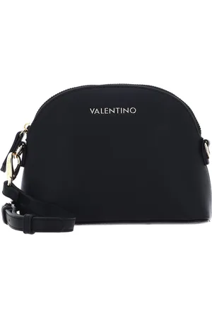 VALENTINO Schoudertas Avondtas Mayfair Princess Bag Zwart