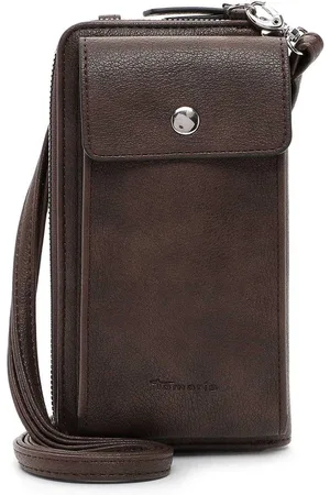 Tamaris Mobiel tasje TAS Nele ( 32806 ) - Dames mobiel hoesjes - 200