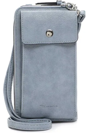 Tamaris Mobiel tasje TAS Nele ( 32806 ) - Dames mobiel hoesjes - 534