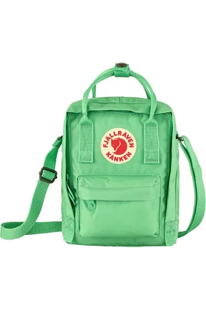Fjällräven Fjällräven Kånken Sling Unisex Tas