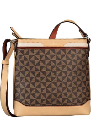 Gabor Schoudertas Barina Winter Cross Bag Veelkleurig