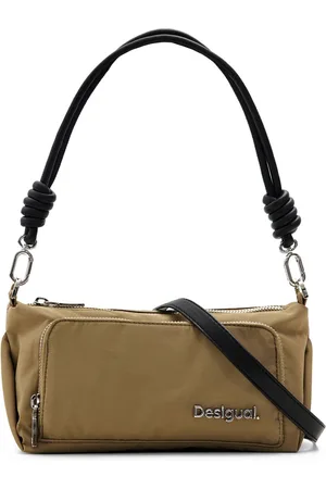 Desigual Schoudertas Urus Across Body Bag