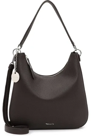Tamaris Buideltas TAS Carmen ( 33233 ) - Dames handtassen - 200