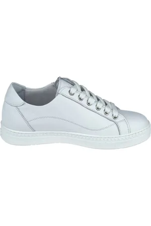 Aqa Sneaker - maat 40