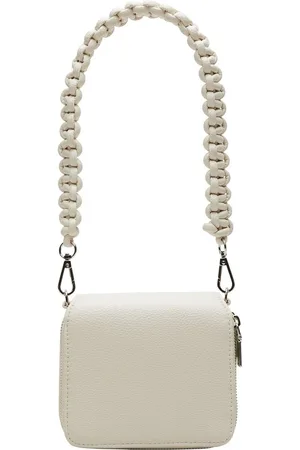 QS by s.Oliver Schoudertas Handtas City Bag