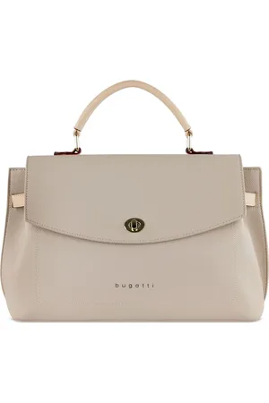 Bugatti Handtas Schoudertas Ella City Bag