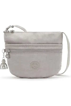 Kipling ARTO S Schoudertas