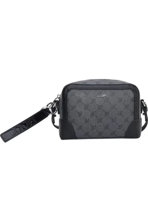 JOOP! Schoudertas Mazzolino Cloe Shoulderbag Grijs