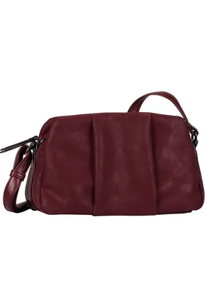 Gabor Schoudertas Avondtas Priska Cross Bag Paars