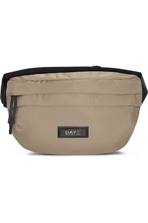 Day Et Gordeltas Gweneth Classic Bum Bag Bruine