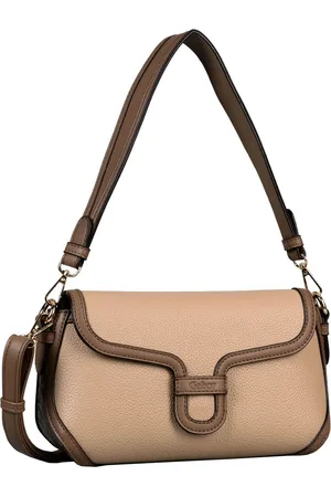 Gabor Schoudertas Baria Flap Bag