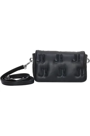 JOOP! Schoudertas Serenita Luzi Shoulderbag Zwart