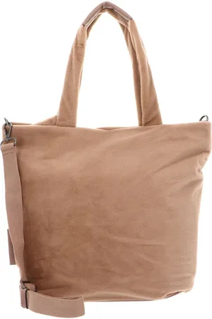 TOM TAILOR Schoudertas Klara Zip Tote Bag