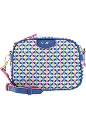 Oilily Cross - Body - Meisjes - - One Size