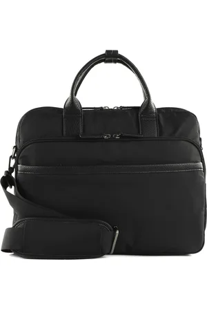 Picard Business tas Schoudertas met laptopvak S