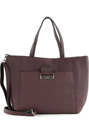 Gerry Weber Schoudertas Be Different Handbag MHZ Rood