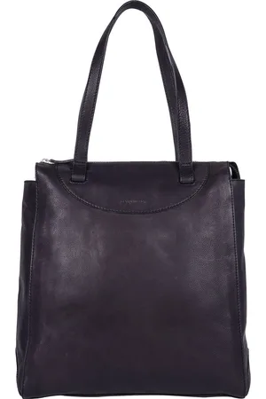 Gerry Weber Portofino Shopper LVZ Zwart