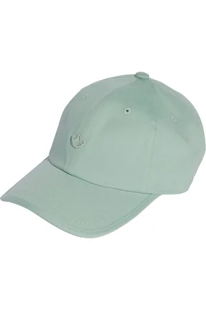 adidas Originals Premium Essentials Dad Pet - Unisex - - Heren (M/L)