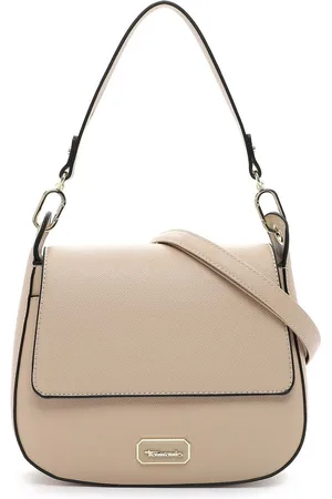 Tamaris Handtas Schoudertas Anja Handbag
