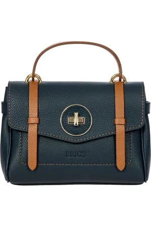 Bric