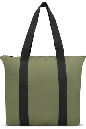 Day Et Schoudertas Day GW No Rain Bag Groene