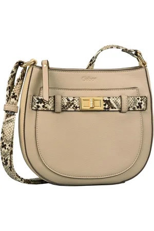 Gabor Schoudertas Janna Cross Bag