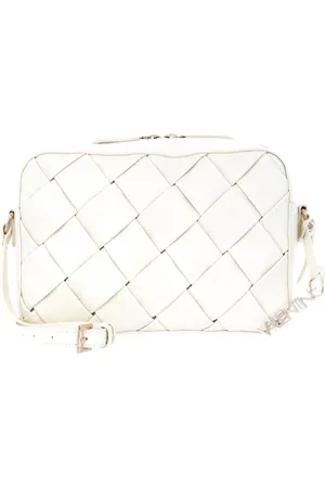 VALENTINO Schoudertas Prudence Crossbody Beige