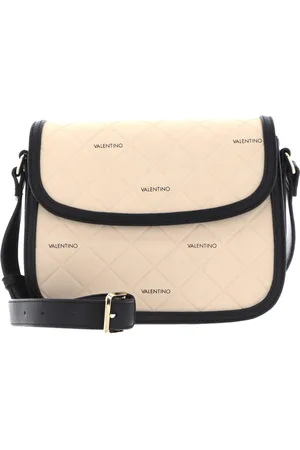 VALENTINO Schoudertas Pattina Crossbody Bag Beige