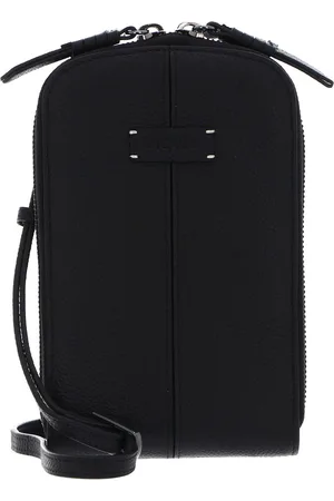 Picard Telefoontasje Beast 1 Phone Bag Zwart