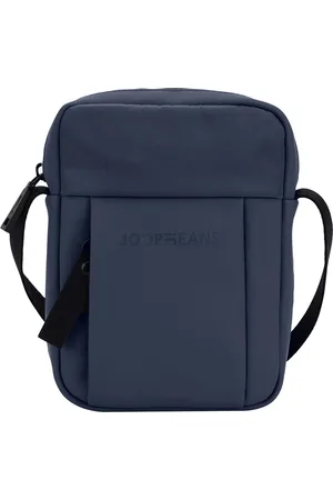 JOOP! Schoudertas Atessa Rafael Shoulderbag Donkerblauw