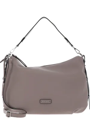 Picard Schoudertas Handtas Tulum Shoulder Bag Beige