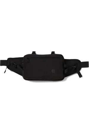 Marc O’ Polo Gordeltas Fietsenzak Belt Bag Zwart