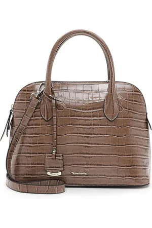 Tamaris Shopper Schoudertas Mia Cityshopper