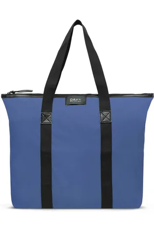 Day Et Schoudertas Day Gweneth RE Shoulder Bag Blauw