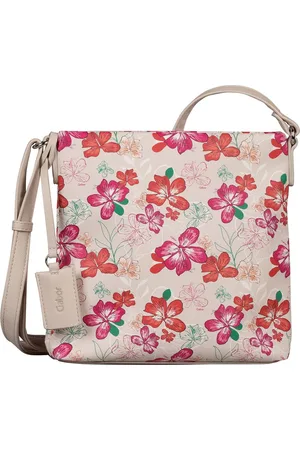 Gabor Schoudertas Sophia Cross Bag
