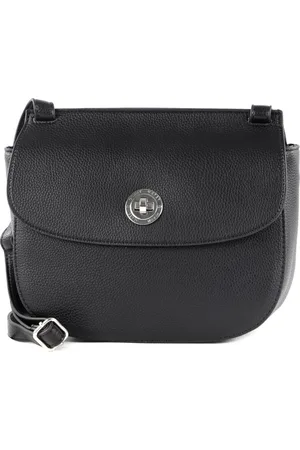 Gerry Weber Schoudertas Avondtas Paloma Shoulderbag Zwart