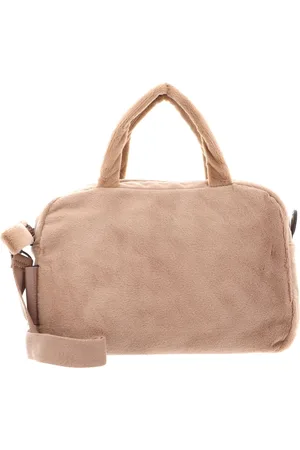 TOM TAILOR Schoudertas Handtas Klara Bowling Bag