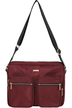 Day Et Schoudertas Formal Crossbody Bag Bruine