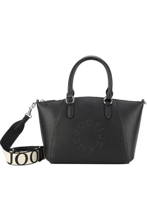 JOOP! Handtas Schoudertas Giro Daniella Hand Bag Zwart
