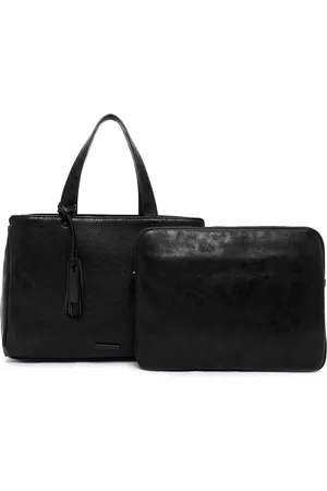Suri Frey Business tas Schoudertas Celly Business Bag Zwart