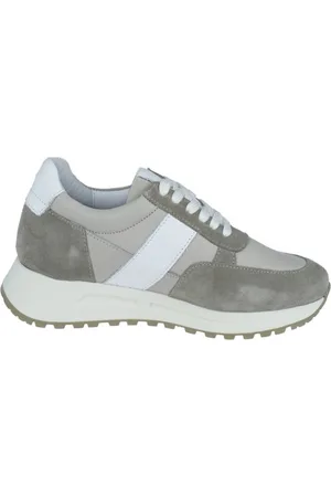 Aqa Sneaker - maat 38